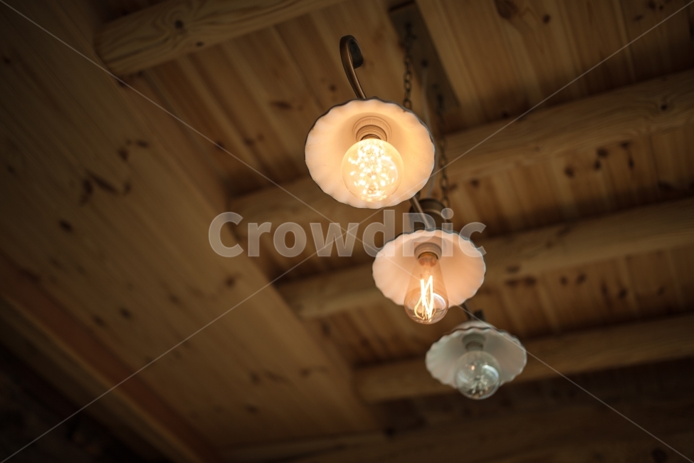 전등,전구,풍경,겨울,여행,찻집,인테리어,실내디자인,interior design