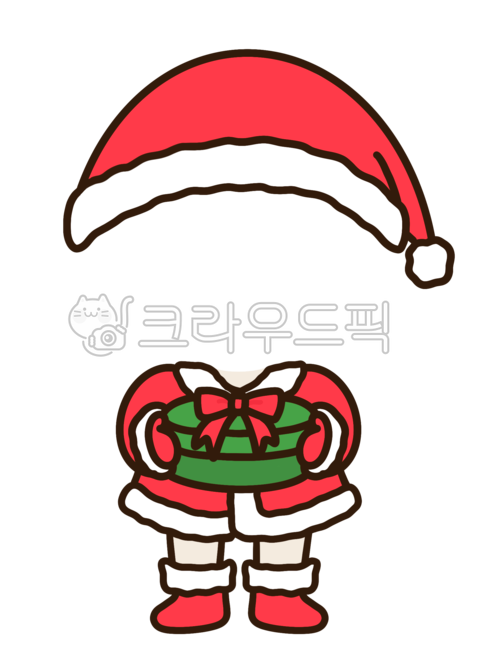 Santa composite png,gift,synthesis,Santa composite design,santa costume,santa clothes,Day care Center,face composition,Santa Costume,christmas,Christmas illustration,santa synthesis,kindergarden,Daycare Santa Composition,december,Santa Face Composite,cost