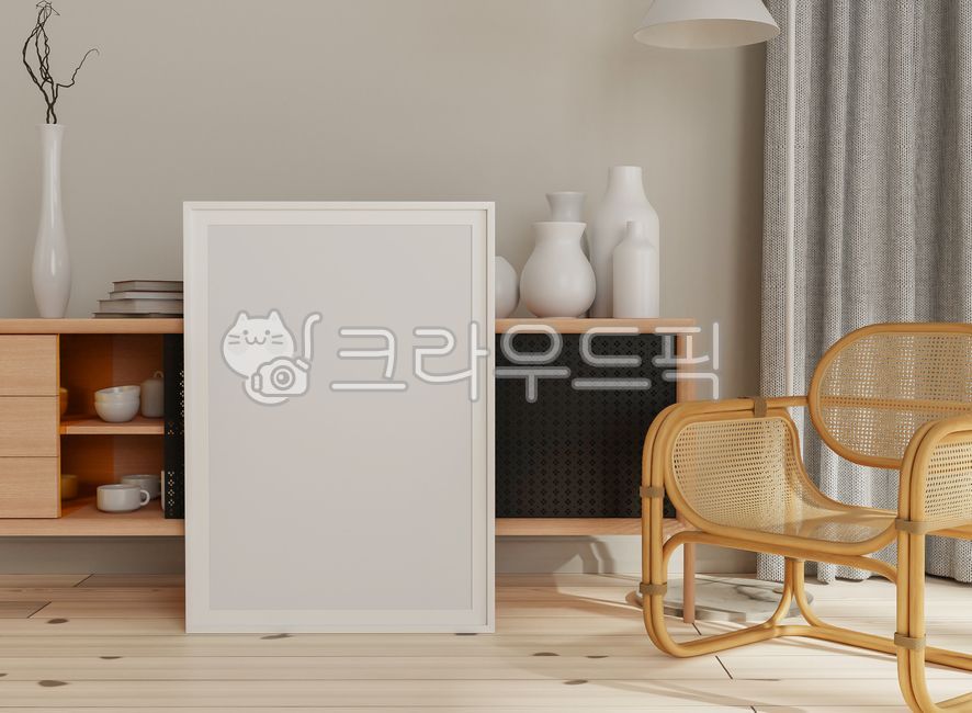 domesticlife,space,White space,Modern,empty,white,hipsterperson,furniture,armchair,decoration,scandinavianculture,canvas,fashionable,lifestyles,shelf,digitallygeneratedimage,light,background,plant,poster,Photo Frame,template,blank,nordiccountries,whitecol