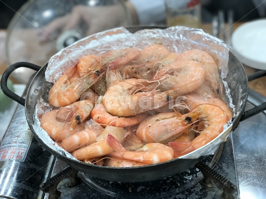 대하,새우,음식,해산물,접사,음식,식재료,요리,food,cook,meal,dishes,food reserves,수산물,해산물,fishery products,seafood