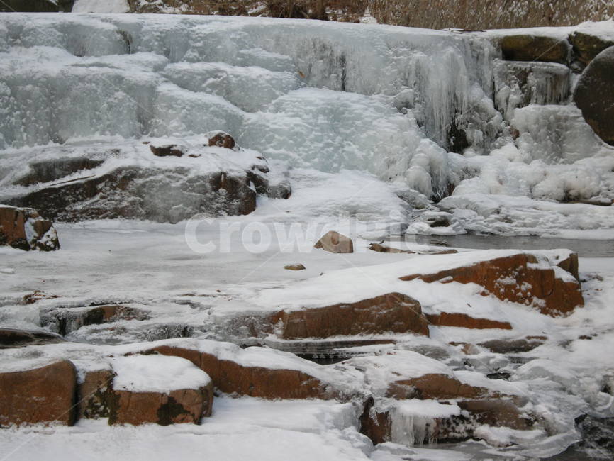 얼음,계곡,물,산,바위,폭포,겨울,고드름,빙판,valley,ice,winter,cascade,도봉산,등산로,nature,자연,outdoors,옥외,mountain,snow,눈