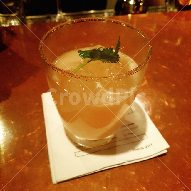 마가리타,칵테일,술,라운지,바,magarita,cocktail,술,주류,alcohol