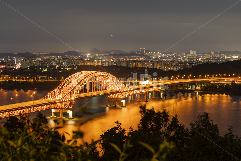 행주산성,방화대교,서울야경,한강다리,bridge,아치교,archbridge,야경,밤,풍경,nightscape,night,landscape,도시,city,한국도시풍경,한국도시경관,korea cityscape,building,건물,다리,architecture,건축물,arch bridge,arch,아치,arched,아치형