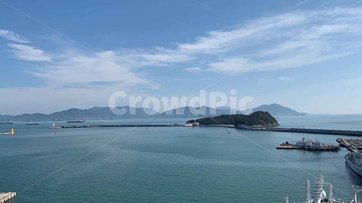 물,해안선,바다,연안,남해,휴가,자연,자연,풍경,nature,landscape