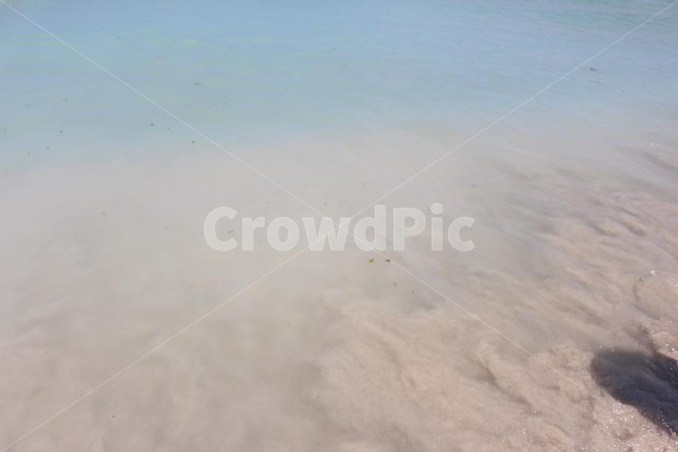 제주,제주도,해변,바다,감성사진,sea,beach,해변,바다,beach,sea