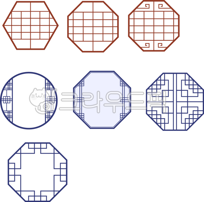 전통문양,전통무늬,기하학무늬,기하학패턴,동양패턴,동양무늬,한국문양,한국전통무늬,한국전통패턴,한국전통문양,전통창호,전통창,동양창문,창문,한국전통문,한국전통창문,동양문,설연휴,추석,명절,명절무늬,명절패턴,새해,새해창문,새해전통무늬