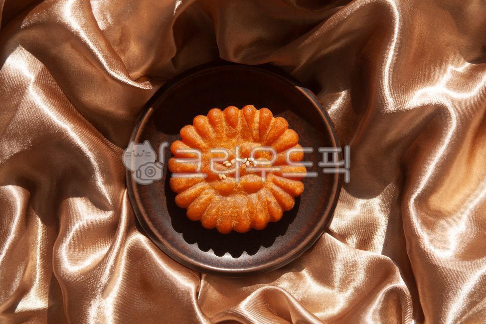 약과,그릇,접시,한국,한과,한식,plate,다과,설날,대접