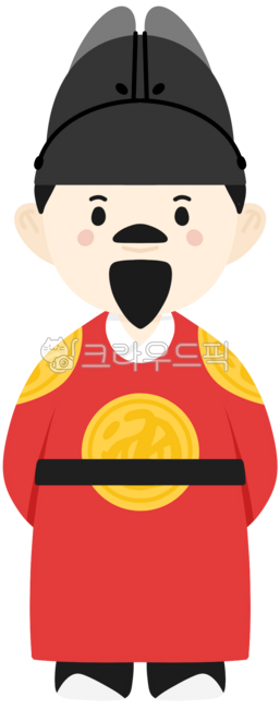 임금,임금님,왕,king,조선시대