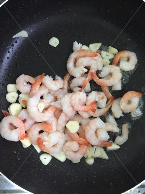 요리,새우,마늘,감바스,레시피,음식,식재료,요리,food,cook,meal,dishes,food reserves,수산물,해산물,fishery products,seafood