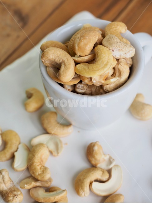 견과류,캐슈넛,인도땅콩,음식,웰빙,배경,넛츠,간식,음식재료,cashewnut,indianpeanut,food,wellbeing,background,nuts,snack,foodingredients,콩류,견과류,beans,pulse,nuts,dry fruits