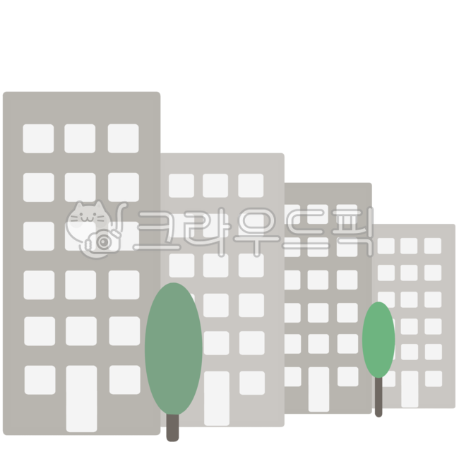 빌딩,건물,도시,도시느낌,회사건물,회사,오피스텔,아파트,고층건물,부동산