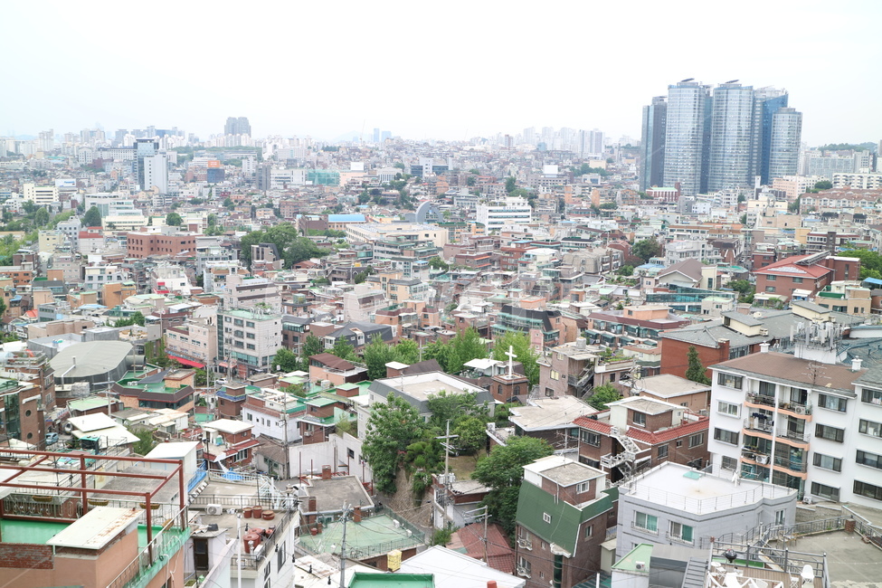 landscape,경치,outdoors,옥외,scenery,풍경,urban,어반,aerialview,조감도,부산,busan,도시,풍경,city,landscape