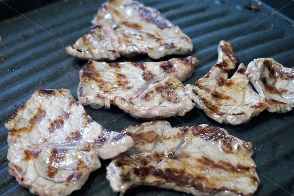 한우,hanwoo,고기,구이,meat,음식,food,채끝살,음식,식재료,요리,food,cook,meal,dishes,food reserves,육류,고기,meat