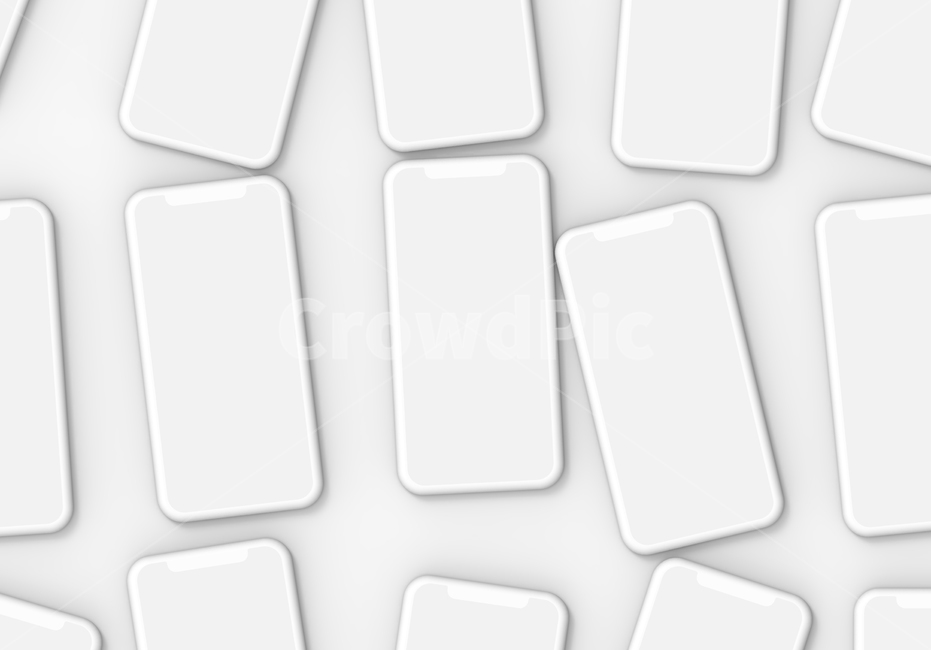 스마트폰,아이폰x,아이폰,핸드폰,휴대폰,3d,목업,렌더링,smartphone,phone,iphone,cellphone,mockup,rendering,it,전자기기,화면,디스플레이,display,화이트,흰색,white,흑백,모노톤,monochrome,black and white,정보통신기술,전자기기,전자제품,it,information,technology,electronic equipment,비즈니스,사업,business,service,work,사물,물건,오브젝트,thing,object,matter,연출,컨셉,콘셉,direction,concept,그래픽,일러스트레이션,graphic,illustration,목업,목업이미지,실물모형,3d,모크업,mockup