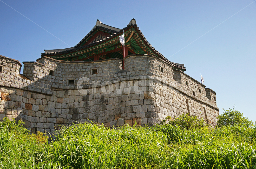 수원화성,화성,수원,유네스코세계문화유산,서북각루,성곽,성벽,한국전통,한국문화,korean traditional,korean culture,랜드마크,landmark,tourist attraction,한국랜드마크,한국관광지,한국명소,korea landmark,korea tourist attraction