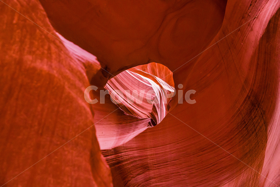 antelope,arizona,background,beauty,bright,canyon,color,desert,landscape,light,lower,nature,navajo,orange,page,pattern,red,rock,sandstone,southwest,texture,upper,usa,미국,바위,자연,사막,유타,네바다,나바호,캐년,엔텔롭,엔텔로프,동굴