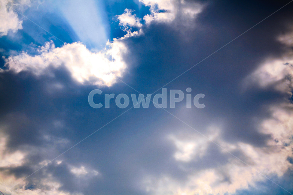 구름,하늘,sky,뭉개구름,날씨,자연,풍경,nature,landscape,outdoors,옥외,weather