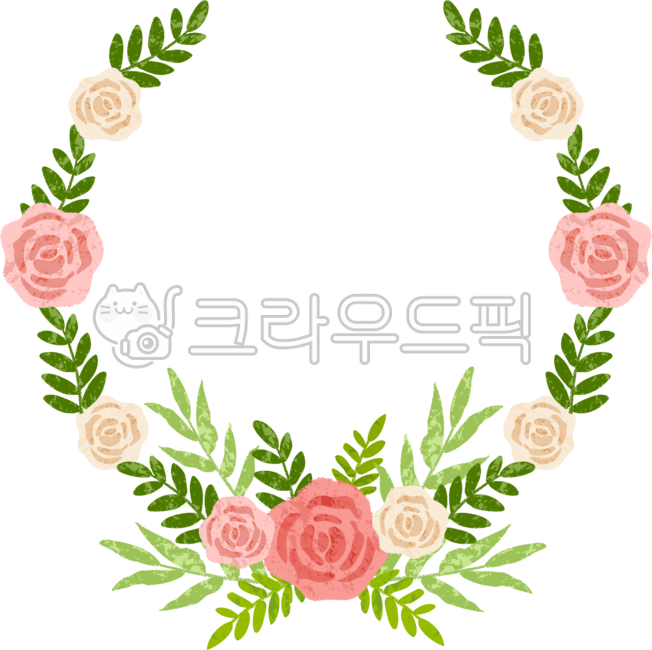 art,sticker,Anniversary,pattern,flower image,border decoration,graphics,leaf,flower,flower sticker,rose,lease,flower background,event,decoration,graphic