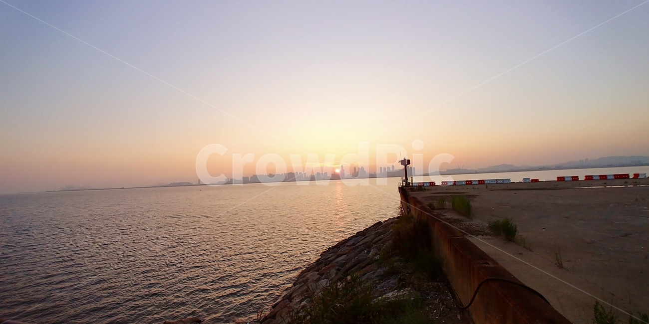 해질녁,노을,석양,sea,nature,water,바다,물,자연,바닷물,파도,바다풍경,풍경,하늘,저녁