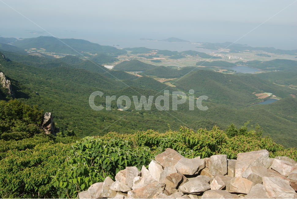 해남군,한국,땅끝마을,여행지,휴양지,자연,풍경,nature,landscape,한국자연풍경,한국자연경관,korea nature landscape,outdoors,옥외