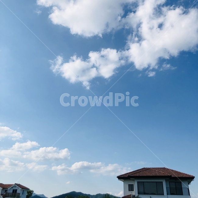 하늘,구름,풍경,sky,colud,날씨,weather,자연,풍경,nature,landscape,건축물,건물외관,exterior,building,structure,architecture,construction,outdoors,옥외,건물,rural,농촌