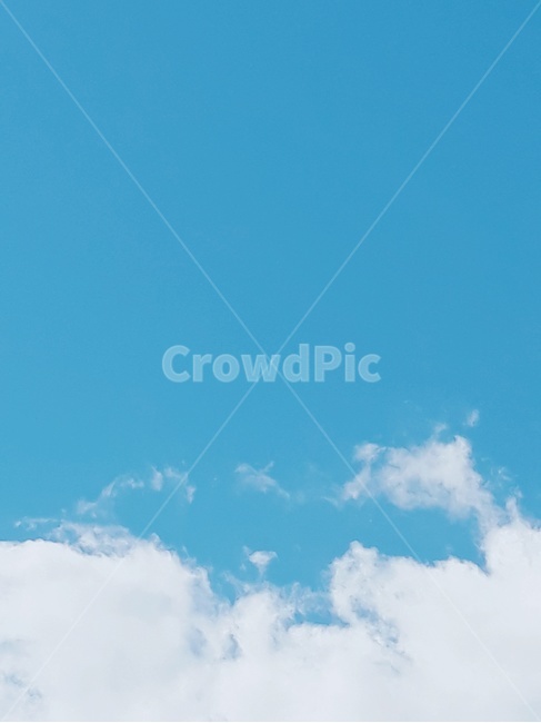 구름,파란하늘,sky,cloud,하늘,자연,풍경,nature,landscape,outdoors,옥외