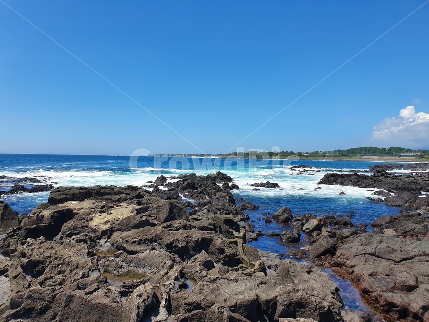 현무암,바다,돌,풍경,자연,제주풍경,제주,제주바다,자연,풍경,nature,landscape,제주도,jeju,jeju island
