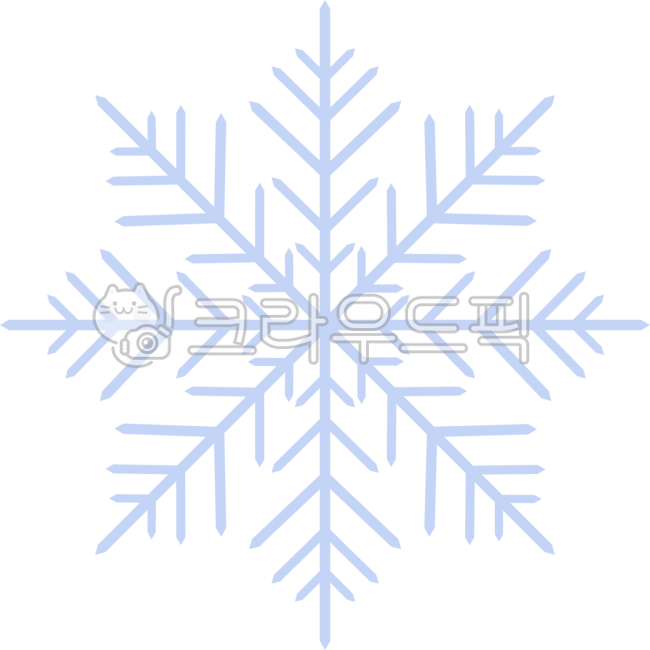 snowflake,snowflake,snowflake shape,snowflake pattern,snowflake illustration,snow,christmas,snow,snowflake svg,snowflake image,winter image,snow,winter,winter,design source,graphic,graphic,web design source,white,christmas,whitechristmas