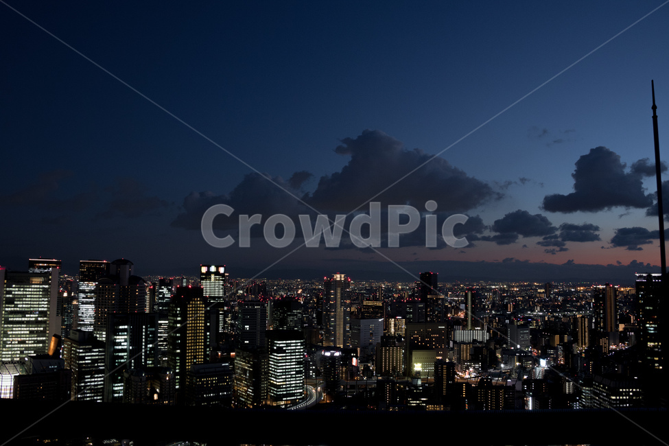 밤,야경,일본,저녁,건물,하늘,야경,밤,풍경,nightscape,night,landscape,도시,city,해외,외국,세계,foreign,oversea,world,세계도시풍경,해외도시풍경,외국도시풍경,world cityscape,경치,outdoors,옥외,nature,자연,scenery