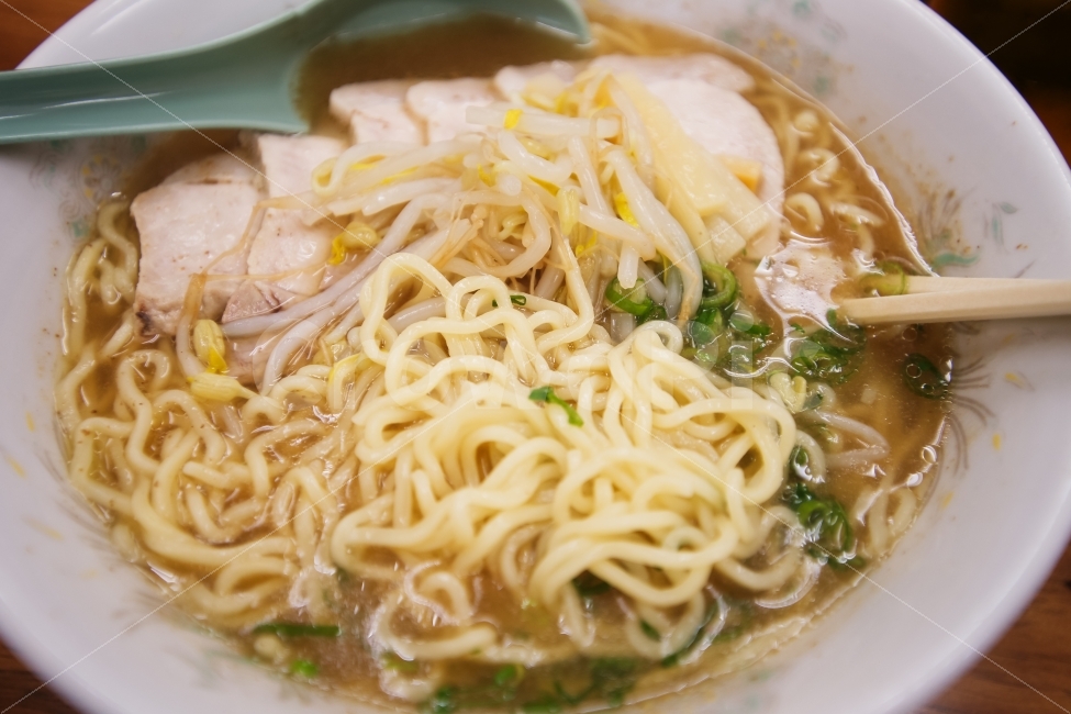 음식,라멘,소고기육수,차슈,일본,돗토리,음식,식재료,요리,food,cook,meal,dishes,food reserves,면류,면요리,noodles,일식,일본음식,일본요리,Japanese food,Japanese dishes,Japanese meal,Japanese cook