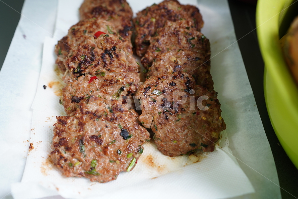 육식,육류,산적,고기,먹거리,안주,전,음식,음식,식재료,요리,food,cook,meal,dishes,food reserves