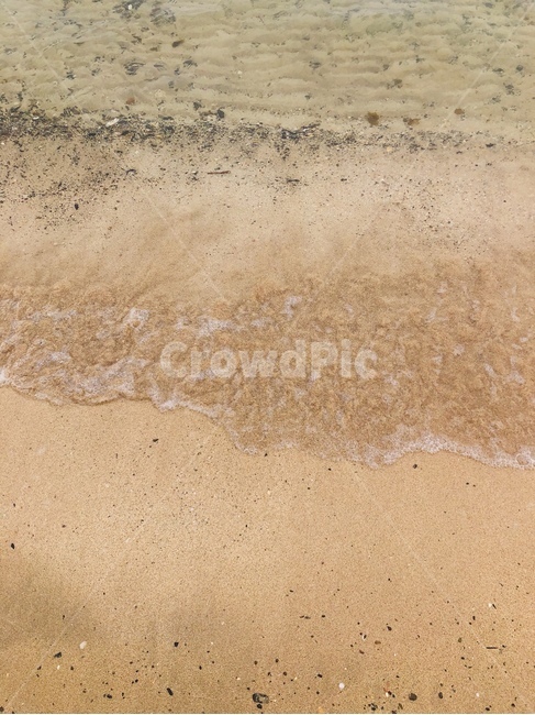 해변,모래사장,백사장,바다,밀물,썰물,대마도바다,미우다해변,sea,beach,seaside,해변,바다,beach,sea