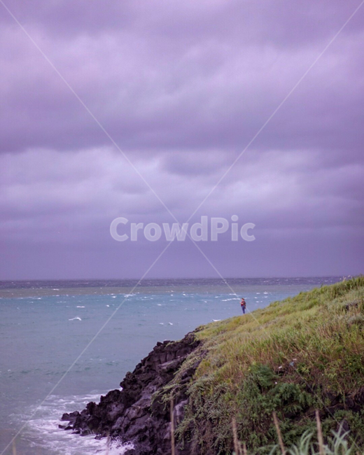 바다,해변,구름,흐림,sea,자연,풍경,nature,landscape,한국자연풍경,한국자연경관,korea nature landscape,제주도,jeju,jeju island,색깔,색상,색채,색감,color sense,color sensitivity,feeling of color,promontory,곶,architecture,건축물,tower,탑,building,건물
