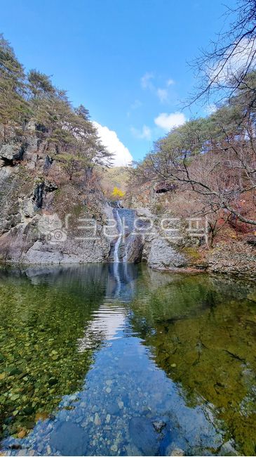 mountain,fall estimate,Beautiful famous mountain,nature,Juwangsan Mountain,juwangsanmountain,autumn mountain,climbing