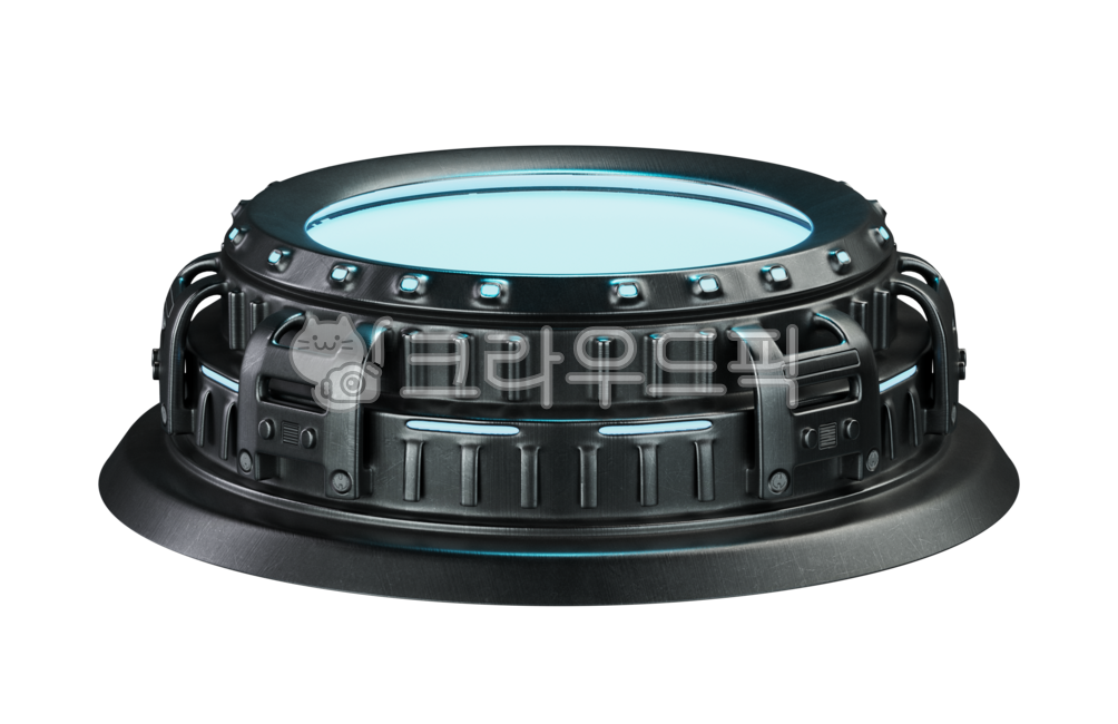 future,stage,cyber,hologram,pedestal,exhibition,display,fantasy,metal,neon,panel,platform,podium,3d,scifi,showcase,stand,game,technology,virtual,structure,circle,blue,abstract,circle,display,cyber,hologram,future,game,platform,interface,podium,science,sci