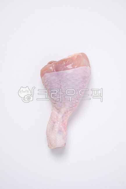 Chicken leg meat,chicken,meat,ingredients,raw chicken,fresh food,chicken leg,food