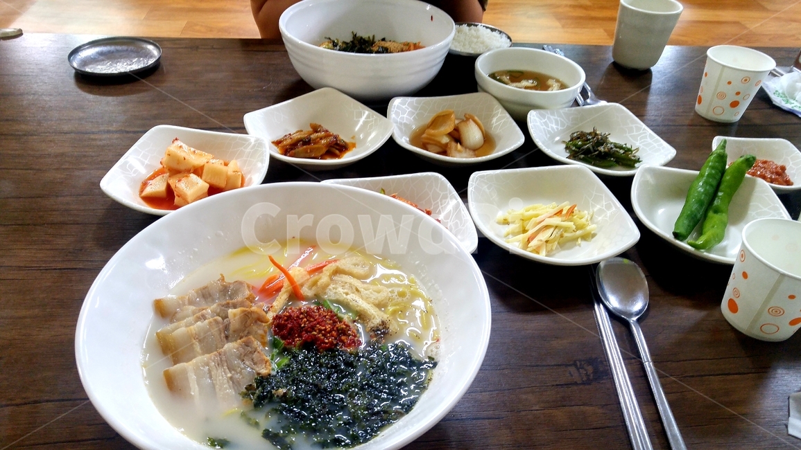 음식,음식점,맛집,맛,제주국수,제주,국수