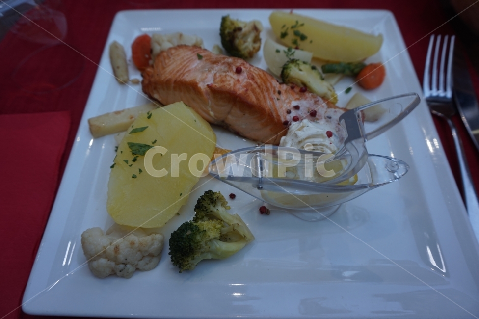 유럽음식,프랑스음식,스트라스부르,유럽여행,프랑스여행,음식,식재료,요리,food,cook,meal,dishes,food reserves,양식,서양음식,서양요리,western food,western dishes,western meal,western cook