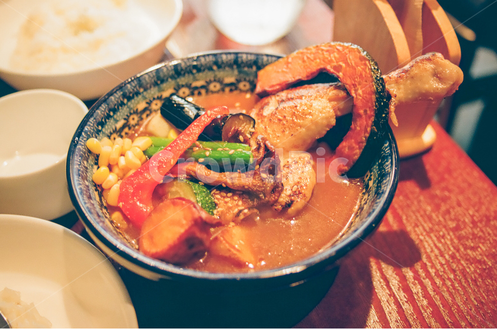 음식,요리,food,카레,그릇,식사