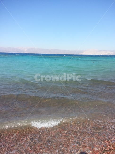 아카바,아까바,풍경,바다,중동,요르단,aqaba,jordan,beach,자연,풍경,nature,landscape,promontory,곶,ocean,대양,outdoors,옥외,sea,water,물,shoreline,해안선
