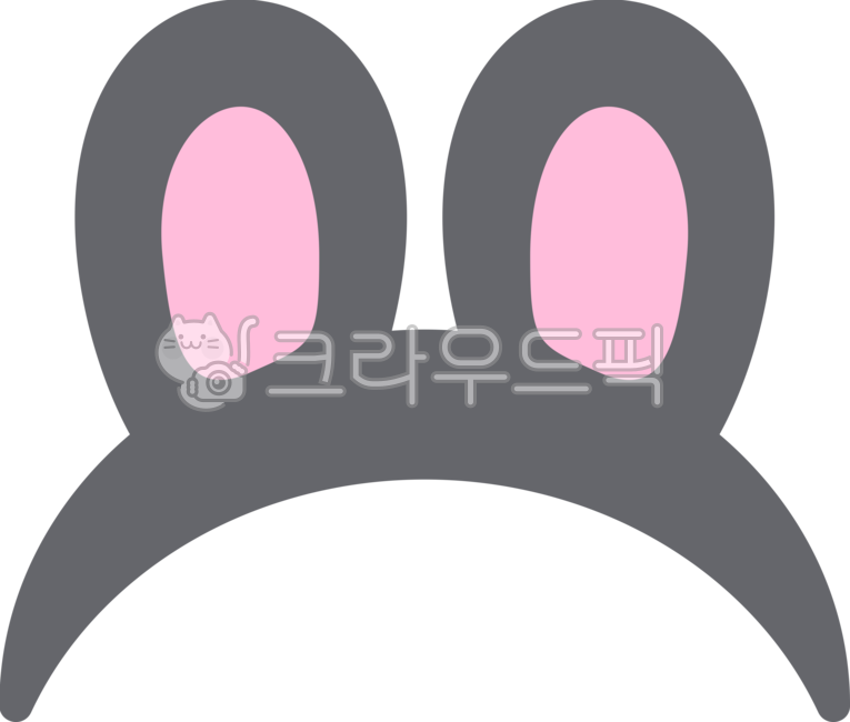 rabbit ears,rabbitears,rabbithairband,rabbit synthesis,face composition,cute,hairbandillustration,rabbit headband,year of gyemyo,rabbit,rabbithairbandpng,black rabbit,Day care Center,2023,headdress,cutehairband,Headband illustration,hair band,headband png
