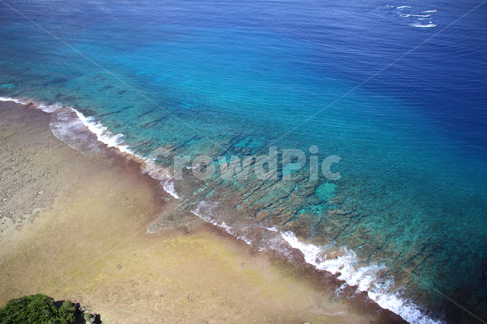 바다,괌,해안,파랑색,해안선,water,물,자연,sea,ocean,바닷가,beach,해변,바다,beach,sea