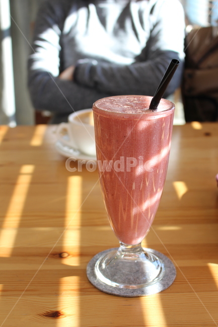 커피,카페,감성,음식,coffe,cafe,food,음료수,drink,beverage