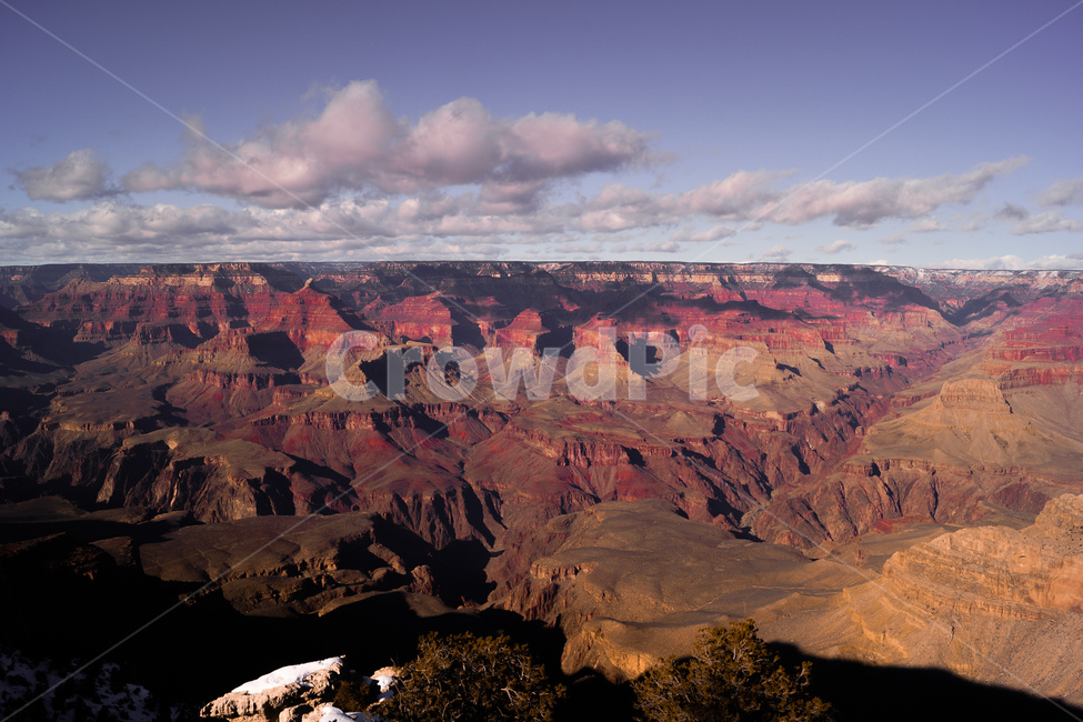 nature,자연,outdoors,옥외,mountain,산,그랜드캐년,grandcanyon,자연,풍경,nature,landscape,해외,외국,세계,foreign,oversea,world,세계자연풍경,해외자연풍경,외국자연풍경,world nature landscape