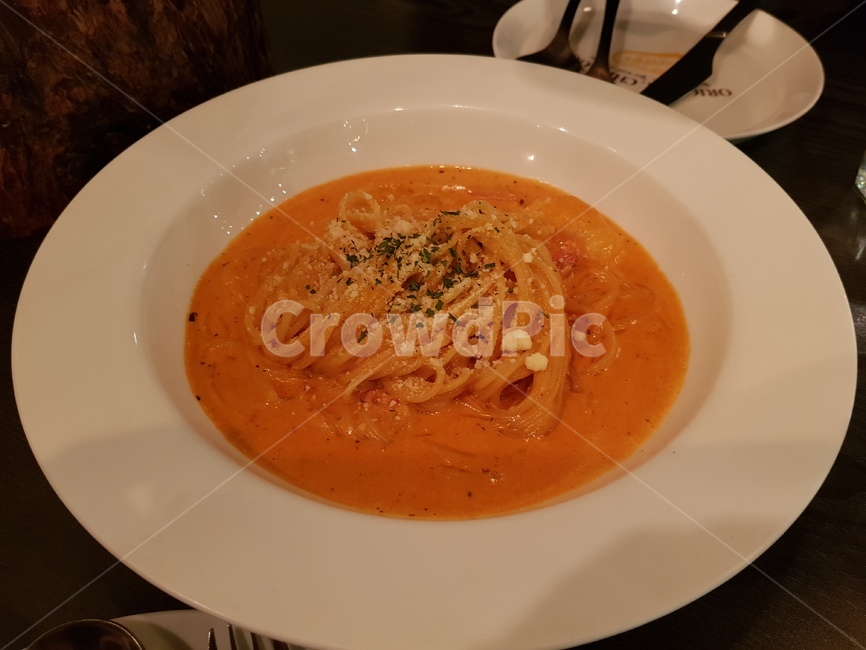 음식,food,파스타,스파게티,로제,음식,식재료,요리,food,cook,meal,dishes,food reserves,양식,서양음식,서양요리,western food,western dishes,western meal,western cook