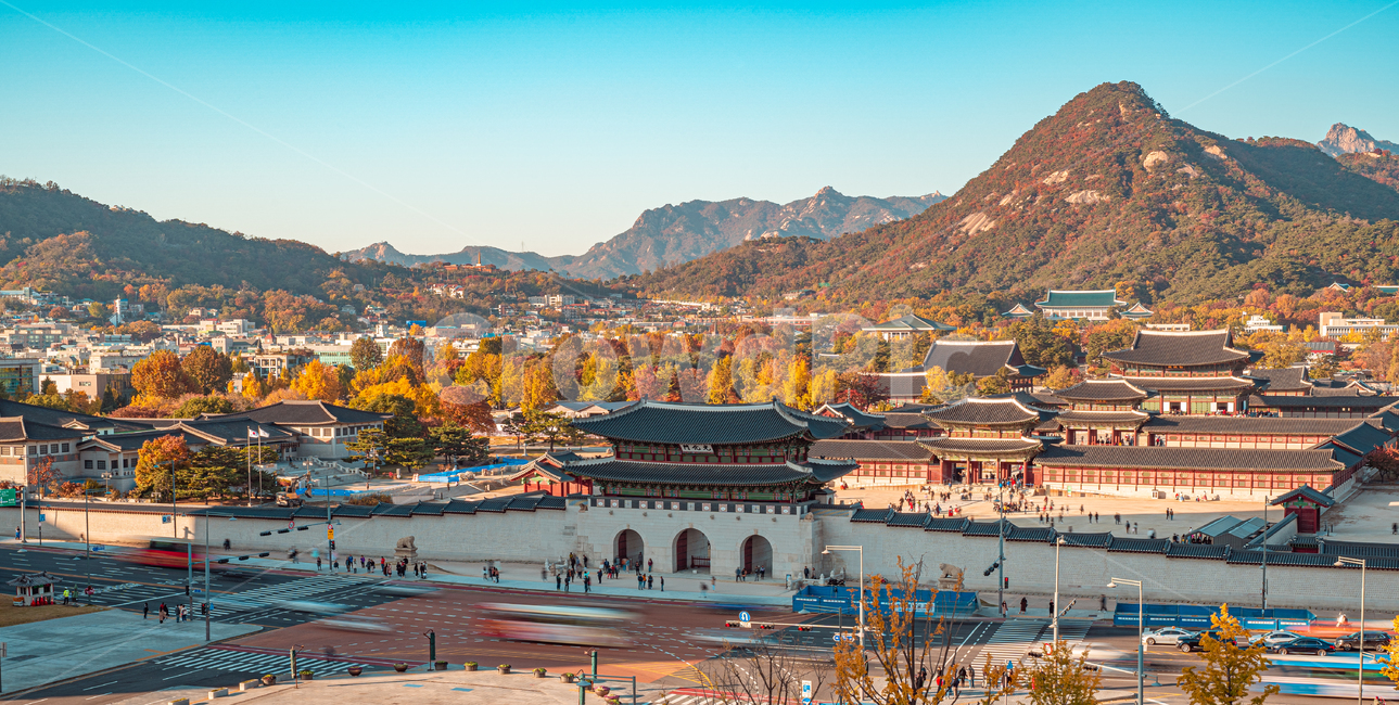 경복궁,광화문,가을,서울,궁,궁궐,고궁,문화유산,문화재,관광지,건물,건축물,한국전통,한국문화,korean traditional,korean culture,랜드마크,landmark,tourist attraction,한국랜드마크,한국관광지,한국명소,korea landmark,korea tourist attraction