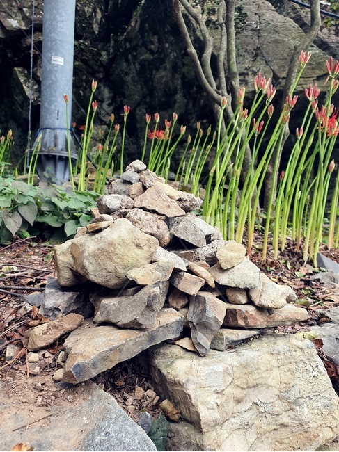 돌,rock,탑,돌탑,바위,stone