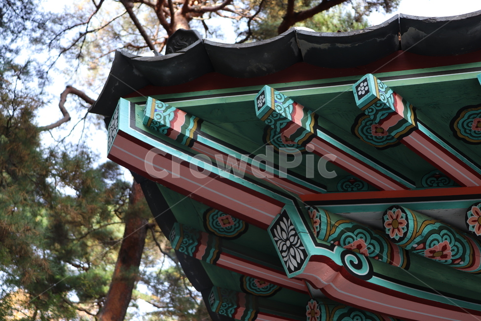 전통,한옥,단청,기와,처마,한국전통,한국문화,korean traditional,korean culture,건축물,건물외관,exterior,building,structure,architecture,construction