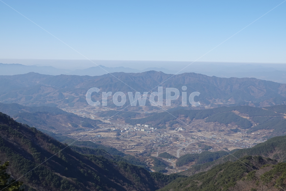 산,자연,산맥,mountain,nature,outdoors,자연,풍경,nature,landscape