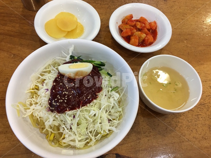 쫄면,면요리,한국음식,분식,스트레스,음식,식재료,요리,food,cook,meal,dishes,food reserves,면류,면요리,noodles,한식,한국음식,한국요리,korean food,korean dishes,korean meal,korean cook